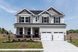 We have over 99 combined years of many of our completed homes were custom designed by the customer or our project coordinators. H H Homes New Home Builders New Homes Guide