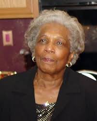 Ernestine C. Smith Obituary