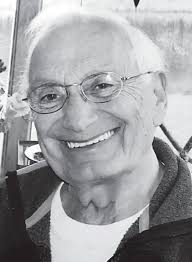 Steven Joseph Spicuzza