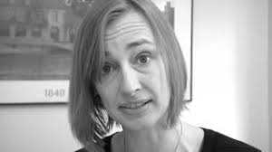 Dear #sschat...Relating to the Past