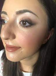 Banchet clasa a viiia youtube. Machiaj Banchet Clasa A 8 A Vizanti Make Up Artist Facebook
