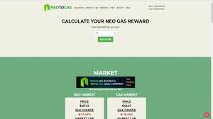 under priced cryptocurrency estimated market cap neo coin