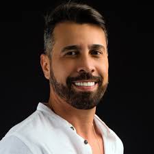 Lucas Bezerra