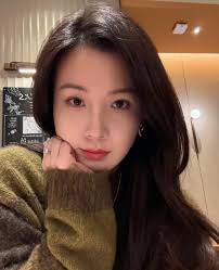 Hello from HK😉 Nice to meet you