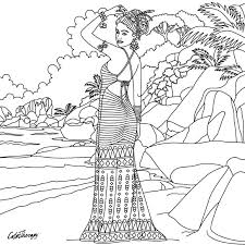 Pin On Coloring Pages