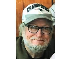 Walter Olbrych Obituary (2025)