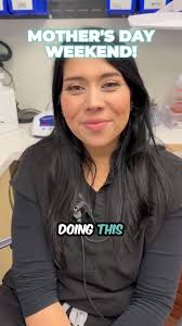 I Askedy Mother and Aunt What They Enjoyed