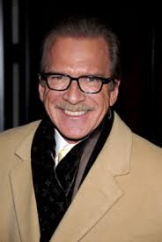 Pat O'Brien's Instagram, Twitter & Facebook