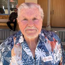 Sunday Café Archives