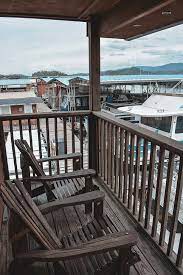 Se omdömen, bilder och bra erbjudanden på cochran's lakeview campground, rankat #6 av 7 temaboenden i bristol och med betyget 4 av 5 på tripadvisor. Cottages Lake View Dock South Holston Lake Bristol Tn