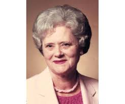 Helen Snead Obituary (2019)