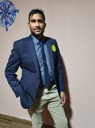 The only way to do great work is to love what you do. If you haven't found  it yet, keep looking. Don't settle. And, Never Lose Your Way. Thank you all  for