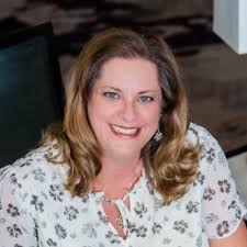 LaTara Bullock Smith, CMP, CGMP, Protocol Officer