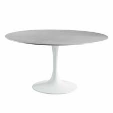 Maybe you would like to learn more about one of these? Outdoor Furniture Materials Guide How To Choose The Best