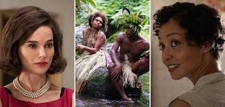 8 أفلام مأخوذة عن قصص حقيقية تنافس على أهم جوائز الأوسكار 2017 تعرف عليهم خبر في الفن