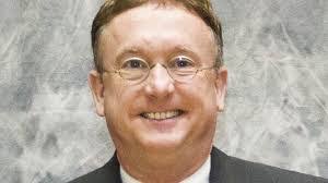 Karl Oliver's Instagram, Twitter & Facebook