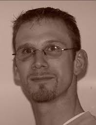 Elton John Miller Obituary October 2, 2023