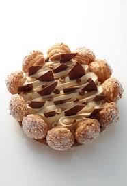 Epingle Sur My Sweet Chef