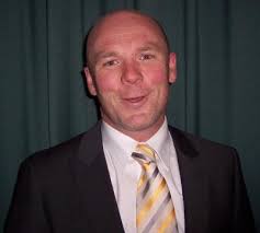 Annual Report 2014-2015