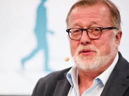 Ein unverrückbarer Bestandteil der öffentlichen Gesundheit“: So lief der 5.  Tagesspiegel-Impfgipfel