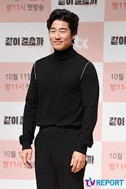 본인이 god 출신, 아이돌 그룹 출신 가수, 그것을 기반으로 한 배우가 되기 싫었던 건 아닌가요? ê°™ì´ê±¸ì„ê¹Œ ìœ¤ê³„ìƒ God ì‹œì ˆ ìƒê°ë‚˜ ì˜› ì‚¬ëžŒ ì†Œì¤'í•¨ ì•Œê²Œ ëë‹¤