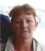 Debra Johnson Obituary