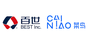 A) digital signature act 1997 this act was hence, malaysia's regulatory framework in communication and multimedia should be improved in order to conduct its purpose to facilitate the growth of. Best Inc Launches China Malaysia Cross Border E Commerce Logistics Service In Partnership With Cainiao Ahead Of Double 11 Shopping Festival
