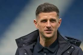 Portsmouth boss delivers attacking transfer admission ahead of window opening