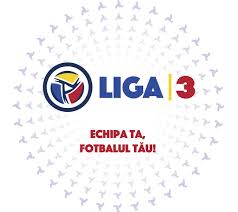You can also download dream league soccer kits and logo using urls provided on this site. Special Top JudeÈ›e Care PromoveazÄƒ In Liga 3 Ce Factori InfluenÈ›eazÄƒ Parcursul Echipelor FederaÈ›ia RomanÄƒ De Fotbal