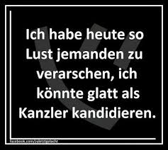 Zitat Altenpfleger Haben Einen Schwereren Job Als Ich Susse Zitate Spruche Zitate