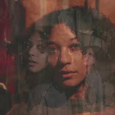 Start another daayyy…another day to get up and get it poppin! My first  single “In The Moment” is officially out nowww❕🥹🥳 I actually wrote this  song about 3 yrs ago and it's