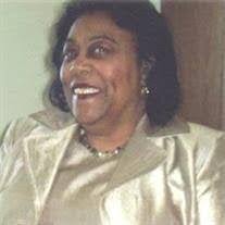 Clara Snell's Instagram, Twitter & Facebook