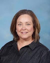 Lauren Prejean's Instagram, Twitter & Facebook