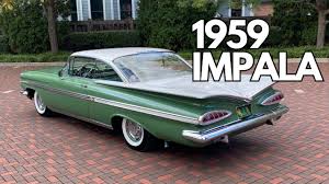 Image result for Ballad Green 1959 Imperial