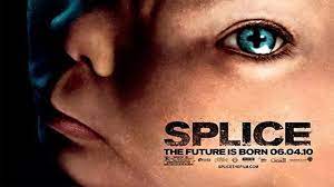 Splice - Movie Review — Steemit