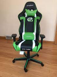 Like, comment, and subscribe for more! Dxracer On Twitter Glad You Like It Enjoy Greenwall