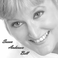 Susan Anderson Bell