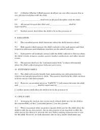 Are two lines parallel, perpendicular, or neither? Model Parallel Parenting Plan Order Indiana Free Download