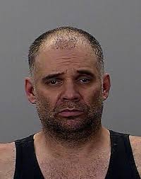 South Coast Interagency Narcotics Team (SCINT)