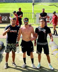 Felipe Drumond Black (@felipedrumondblack) • Instagram photos and videos