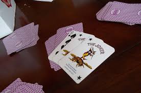 Many countries have similar versions of bs like mogeln which the bs card game is a great party game that is simple yet incredibly strategic. How To Play Bs A Game Of Bluffing 8 Steps With Pictures Instructables