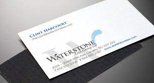 We've got plenty of options. Professional Lawyer Business Cards Design Examples Uprinting Com