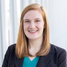 Danielle Brannock's Instagram, Twitter & Facebook