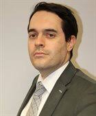 Prof André Azevedo Alves