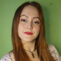 400+ "Cristina Duque" profiles