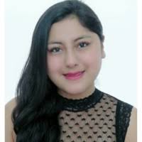 60+ "Chris Bolanos" profiles