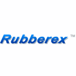 From the latest financial highlights, pong codan rubber (m) sdn. Rubberex M Sdn Bhd Safety Equipment Clothing In Malaysia