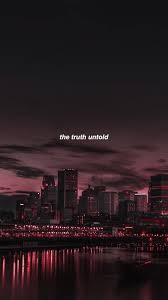 Bts Wallpaper The Truth Untold Bts Wallpaper Tumblr Wallpaper Bts Wallpaper Lyrics