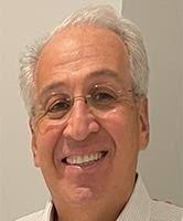 Ben Simon Obituary (2023)