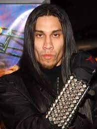 Jaime luis gomez (born july 14, 1975), better known by his stage name taboo, is an american rapper, songwriter, actor and dj, best known as a member of the musical group the black eyed peas. Every Night Before I Go To Bed I Make Sure Taboo From The Black Eyed Peas Is Not Under My Bed Black Eyed Peas Taboo People